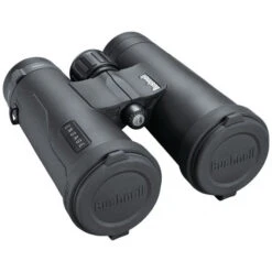 Prismáticos Bushnell Engage 8x42 -Leopard Almacenar prismaticos bushnell engage 8x42 5