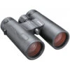 Prismáticos Bushnell Engage DX 10x42 1 Prismáticos Bushnell Engage DX 10x42 -Leopard Almacenar prismaticos bushnell engage dx 10x42 1