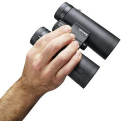 Prismáticos Bushnell Engage DX 10x42 7 Prismáticos Bushnell Engage DX 10x42 -Leopard Almacenar prismaticos bushnell engage dx 10x42 2