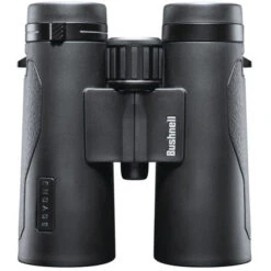 Prismáticos Bushnell Engage DX 10x42 8 Prismáticos Bushnell Engage DX 10x42 -Leopard Almacenar prismaticos bushnell engage dx 10x42 3
