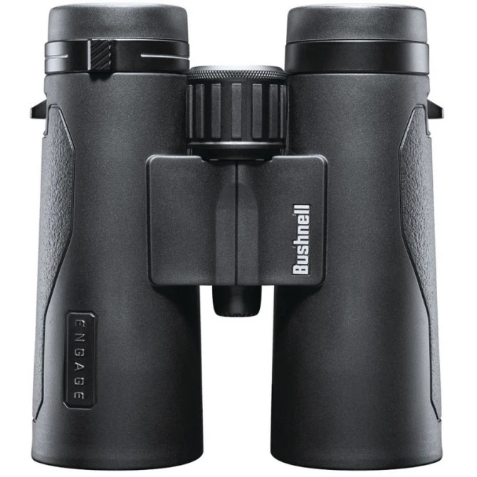 Prismáticos Bushnell Engage DX 10x42 5 Prismáticos Bushnell Engage DX 10x42 - Imagen 3