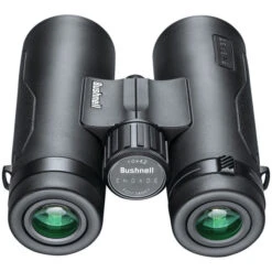 Prismáticos Bushnell Engage DX 10x42 9 Prismáticos Bushnell Engage DX 10x42 -Leopard Almacenar prismaticos bushnell engage dx 10x42 4