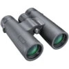 Prismáticos Bushnell Engage X 10X42 1 Prismáticos Bushnell Engage X 10X42 -Leopard Almacenar prismaticos bushnell engage x 10x42 1
