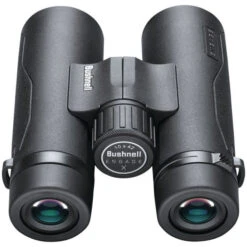 Prismáticos Bushnell Engage X 10X42 7 Prismáticos Bushnell Engage X 10X42 -Leopard Almacenar prismaticos bushnell engage x 10x42 2