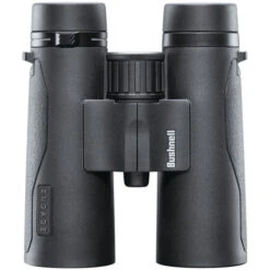 Prismáticos Bushnell Engage X 10X42 9 Prismáticos Bushnell Engage X 10X42 -Leopard Almacenar prismaticos bushnell engage x 10x42 4