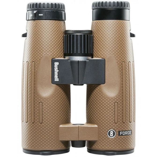 Prismáticos Bushnell Forge 8x42 5 Prismáticos Bushnell Forge 8x42 - Imagen 3