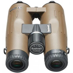 Prismáticos Bushnell Forge 8x42 9 Prismáticos Bushnell Forge 8x42 -Leopard Almacenar prismaticos bushnell forge 8x42 4