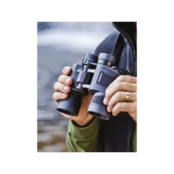 Prismáticos Bushnell H2O Porro 12x42 -Leopard Almacenar prismaticos bushnell h2o porro 12x42 2