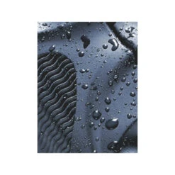 Prismáticos Bushnell H2O Porro 12x42 -Leopard Almacenar prismaticos bushnell h2o porro 12x42 3