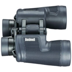 Prismáticos Bushnell H2O Porro 12x42 -Leopard Almacenar prismaticos bushnell h2o porro 12x42 6