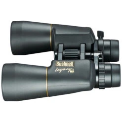 Prismáticos Bushnell Legacy WP 10-22x50 -Leopard Almacenar prismaticos bushnell legacy wp 10 22x50 5