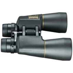 Prismáticos Bushnell Legacy WP 10-22x50 -Leopard Almacenar prismaticos bushnell legacy wp 10 22x50 7