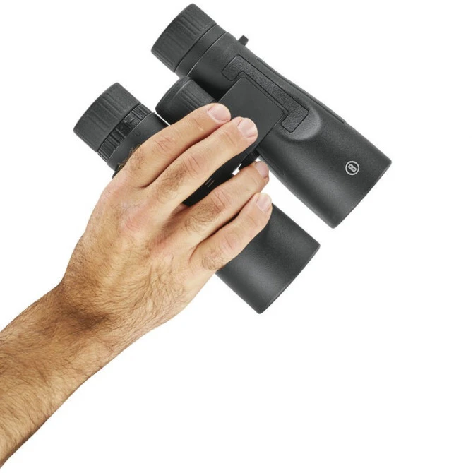 Prismáticos Bushnell Legend 12x50 4 Prismáticos Bushnell Legend 12x50 - Imagen 2