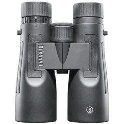 Prismáticos Bushnell Legend 12x50 10 Prismáticos Bushnell Legend 12x50 -Leopard Almacenar prismaticos bushnell legend 12x50 3