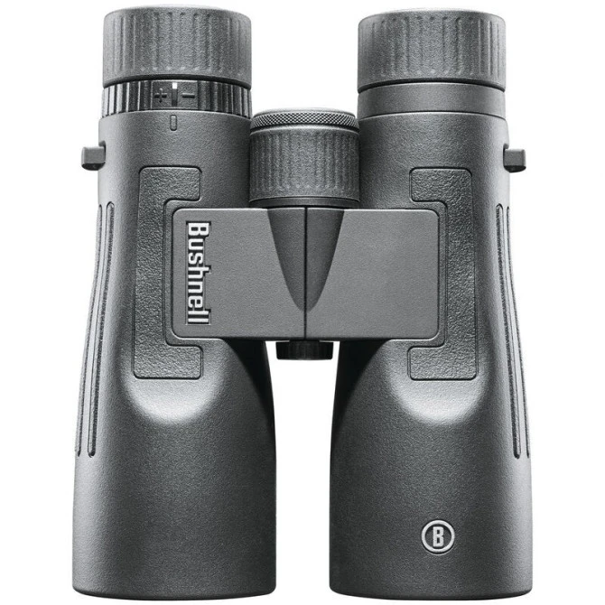 Prismáticos Bushnell Legend 12x50 5 Prismáticos Bushnell Legend 12x50 - Imagen 3