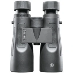 Prismáticos Bushnell Legend 12x50 11 Prismáticos Bushnell Legend 12x50 -Leopard Almacenar prismaticos bushnell legend 12x50 4