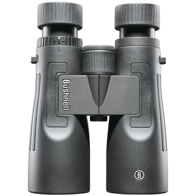 Prismáticos Bushnell Legend 12x50 6 Prismáticos Bushnell Legend 12x50 - Imagen 4