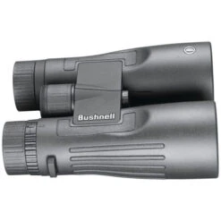 Prismáticos Bushnell Legend 12x50 12 Prismáticos Bushnell Legend 12x50 -Leopard Almacenar prismaticos bushnell legend 12x50 5