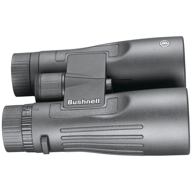 Prismáticos Bushnell Legend 12x50 7 Prismáticos Bushnell Legend 12x50 - Imagen 5
