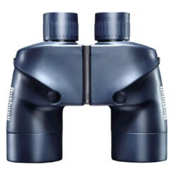 Prismáticos Bushnell Marine 7x50 Sin Brújula 9 Prismáticos Bushnell Marine 7x50 Sin Brújula -Leopard Almacenar prismaticos bushnell marine 7x50 sin brujula 1