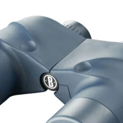 Prismáticos Bushnell Marine 7x50 Sin Brújula 10 Prismáticos Bushnell Marine 7x50 Sin Brújula -Leopard Almacenar prismaticos bushnell marine 7x50 sin brujula 2