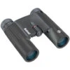 Prismáticos Bushnell Nitro 10x25 2 Prismáticos Bushnell Nitro 10x25 -Leopard Almacenar prismaticos bushnell nitro 10x25 1
