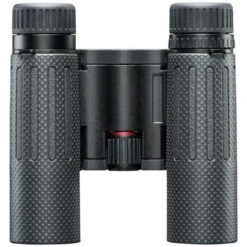 Prismáticos Bushnell Nitro 10x25 -Leopard Almacenar prismaticos bushnell nitro 10x25 6