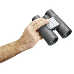Prismáticos Bushnell Powerview 2 10x42 8 Prismáticos Bushnell Powerview 2 10x42 -Leopard Almacenar prismaticos bushnell powerview 2 10x42 3