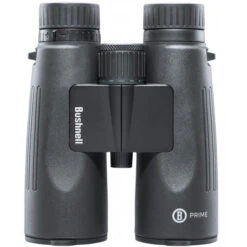 Prismáticos Bushnell Prime 12x50 9 Prismáticos Bushnell Prime 12x50 -Leopard Almacenar prismaticos bushnell prime 12x50 4