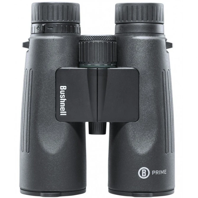 Prismáticos Bushnell Prime 12x50 6 Prismáticos Bushnell Prime 12x50 - Imagen 4