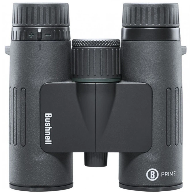 Prismáticos Bushnell Prime 8x32 4 Prismáticos Bushnell Prime 8x32 - Imagen 2