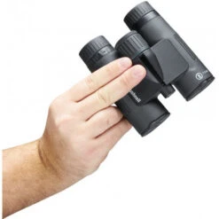 Prismáticos Bushnell Prime 8x32 8 Prismáticos Bushnell Prime 8x32 -Leopard Almacenar prismaticos bushnell prime 8x32 3