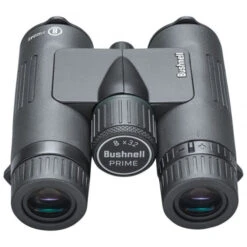 Prismáticos Bushnell Prime 8x32 9 Prismáticos Bushnell Prime 8x32 -Leopard Almacenar prismaticos bushnell prime 8x32 4