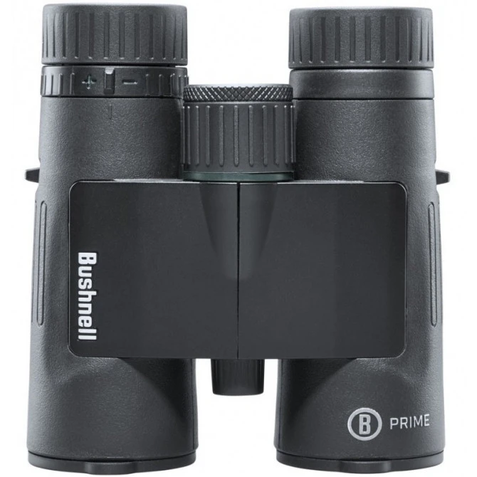 Prismáticos Bushnell Prime 8x42 4 Prismáticos Bushnell Prime 8x42 - Imagen 2