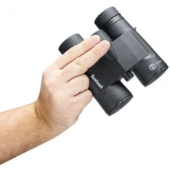 Prismáticos Bushnell Prime 8x42 8 Prismáticos Bushnell Prime 8x42 -Leopard Almacenar prismaticos bushnell prime 8x42 3