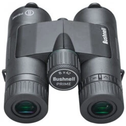 Prismáticos Bushnell Prime 8x42 9 Prismáticos Bushnell Prime 8x42 -Leopard Almacenar prismaticos bushnell prime 8x42 4