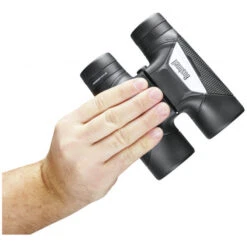 Prismáticos Bushnell Spectator Sport 10x40 11 Prismáticos Bushnell Spectator Sport 10x40 -Leopard Almacenar prismaticos bushnell spectator sport 10x40 5