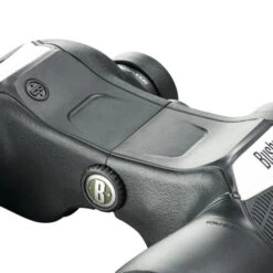 Prismáticos Bushnell Spectator Sport 12x50 10 Prismáticos Bushnell Spectator Sport 12x50 -Leopard Almacenar prismaticos bushnell spectator sport 12x50 3