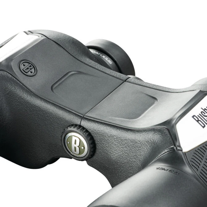 Prismáticos Bushnell Spectator Sport 12x50 5 Prismáticos Bushnell Spectator Sport 12x50 - Imagen 3