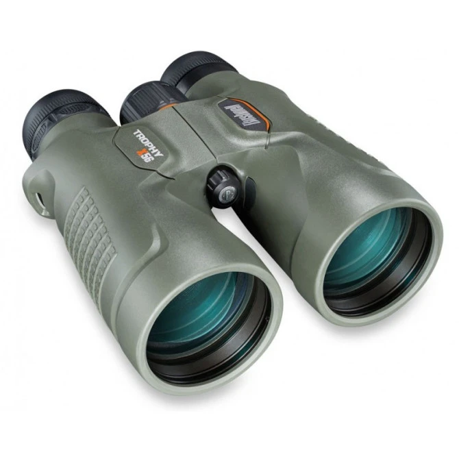 Prismáticos Bushnell Tropy Xtreme 8x56 3 Prismáticos Bushnell Tropy Xtreme 8x56