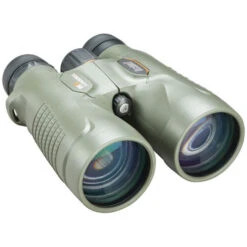 Prismáticos Bushnell Tropy Xtreme 8x56 11 Prismáticos Bushnell Tropy Xtreme 8x56 -Leopard Almacenar prismaticos bushnell tropy xtreme 8x56 3