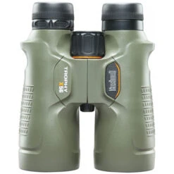Prismáticos Bushnell Tropy Xtreme 8x56 12 Prismáticos Bushnell Tropy Xtreme 8x56 -Leopard Almacenar prismaticos bushnell tropy xtreme 8x56 4