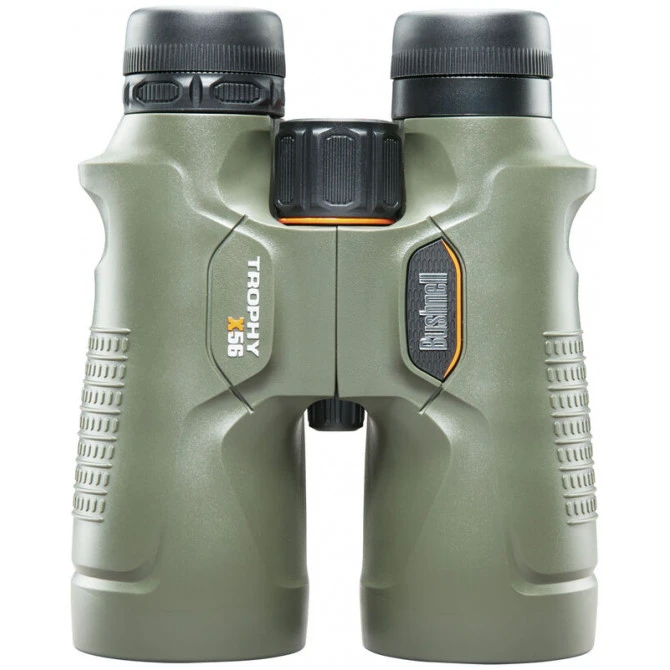 Prismáticos Bushnell Tropy Xtreme 8x56 6 Prismáticos Bushnell Tropy Xtreme 8x56 - Imagen 4