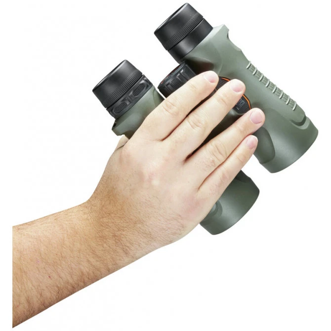Prismáticos Bushnell Tropy Xtreme 8x56 7 Prismáticos Bushnell Tropy Xtreme 8x56 - Imagen 5
