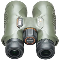 Prismáticos Bushnell Tropy Xtreme 8x56 14 Prismáticos Bushnell Tropy Xtreme 8x56 -Leopard Almacenar prismaticos bushnell tropy xtreme 8x56 6
