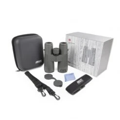 Prismaticos Delta Optical Chase ED 10x42 15 Prismaticos Delta Optical Chase ED 10x42 -Leopard Almacenar prismaticos delta optical chase ed 10x42 3