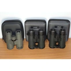 Prismaticos Delta Optical Chase ED 10x42 18 Prismaticos Delta Optical Chase ED 10x42 -Leopard Almacenar prismaticos delta optical chase ed 10x42 6