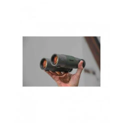 Prismaticos Delta Optical Con Telémetro 9x45 RF 13 Prismaticos Delta Optical Con Telémetro 9x45 RF -Leopard Almacenar prismaticos delta optical con telemetro 9x45 rf 2