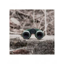 Prismaticos Delta Optical Con Telémetro 9x45 RF 14 Prismaticos Delta Optical Con Telémetro 9x45 RF -Leopard Almacenar prismaticos delta optical con telemetro 9x45 rf 3