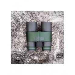 Prismaticos Delta Optical Con Telémetro 9x45 RF 15 Prismaticos Delta Optical Con Telémetro 9x45 RF -Leopard Almacenar prismaticos delta optical con telemetro 9x45 rf 4